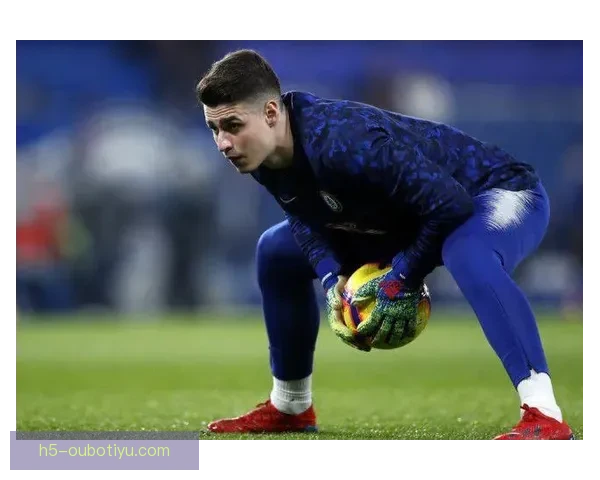 谢泼德重视防守拒绝攻强守弱 谢泼德重视防守拒绝攻强守弱