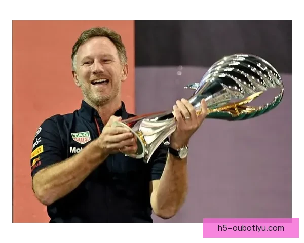 塔帅省未配世界最佳需冠军证明