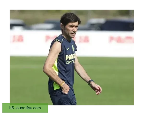 马塞利诺未谈续约仍想留守黄潜