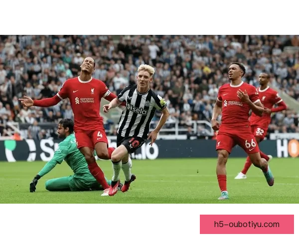 恩里克称阿什拉夫可战纽卡控局