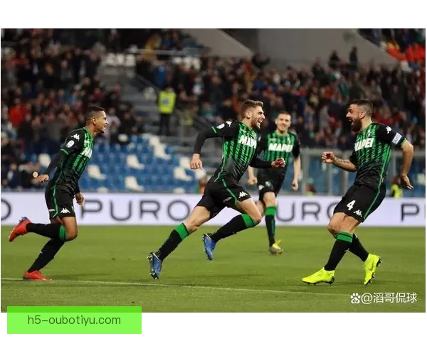 都灵体育报称佛罗伦萨杯非首要