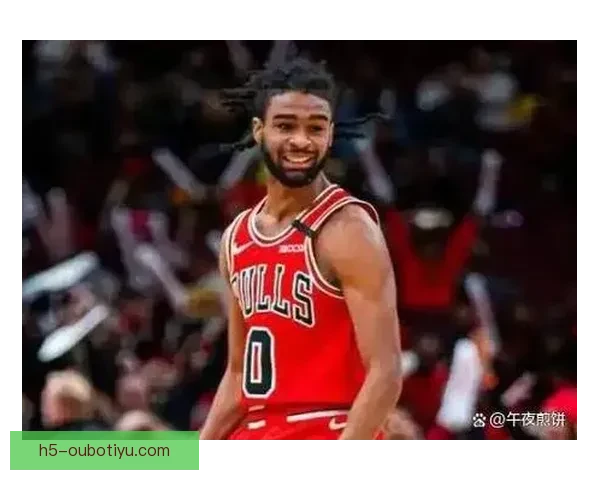 火箭辟谣怀特交易公牛要价高