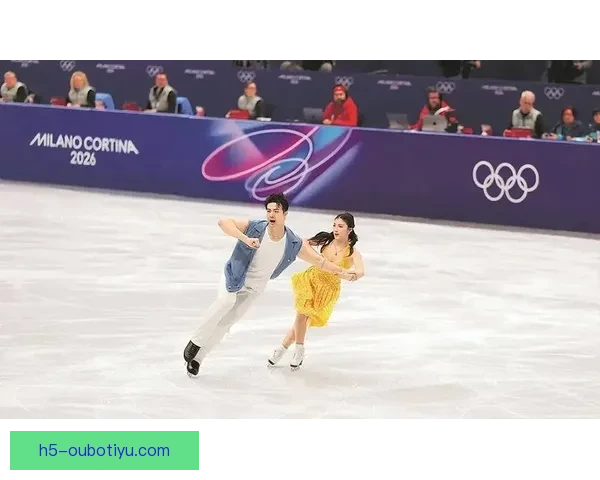 团体赛失误后隋文静泪别对不起