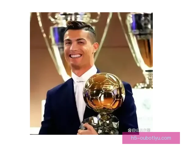 沙特记者称C罗力挺胜利未欠薪