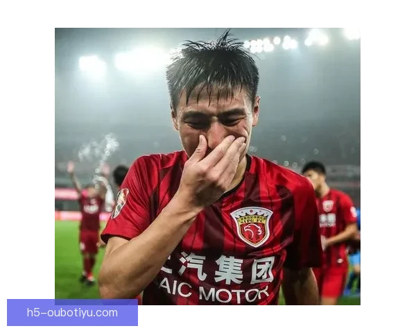 西甲期待更多中国球员效仿武磊