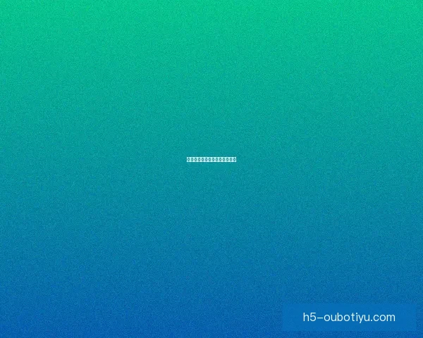 切基追问瓦诺利击败法布雷加斯