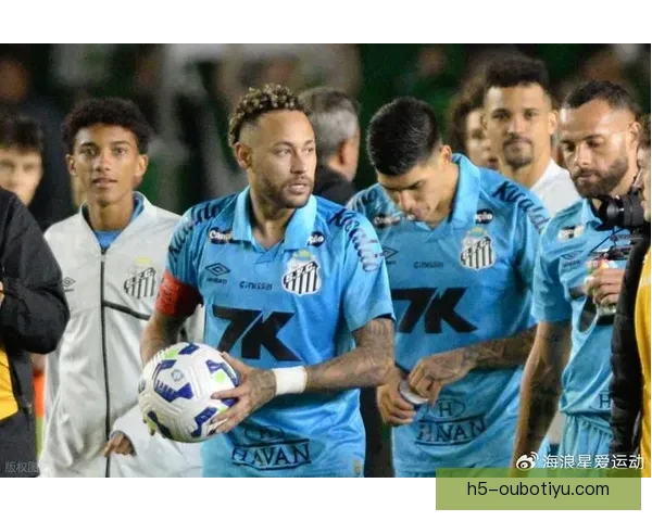 巴西歌手当面喊安帅带内马尔