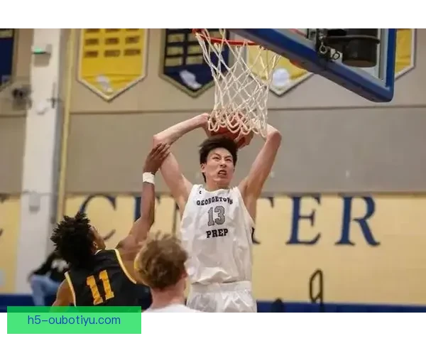 法尔名人赛轰21分20板5帽