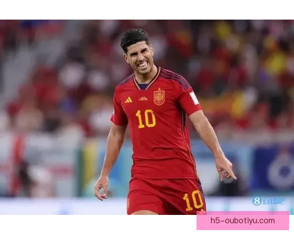 龙赛罗称阿森西奥带伤月余获认可