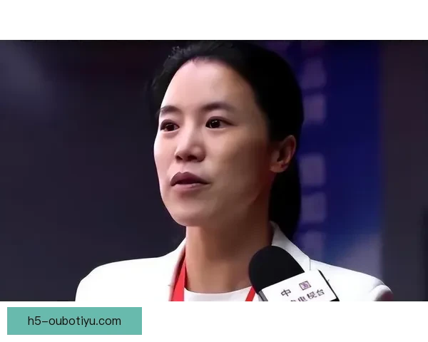 官宣王楠47岁出任内蒙古主帅