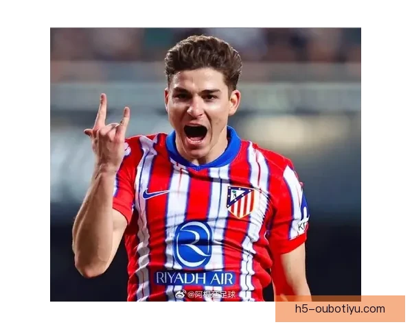 以阿尔瓦雷斯转会表态枪手有意