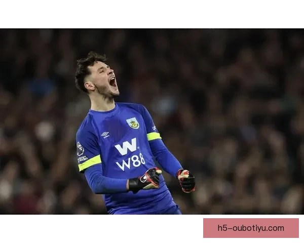 出场有限特拉福德回城心受伤