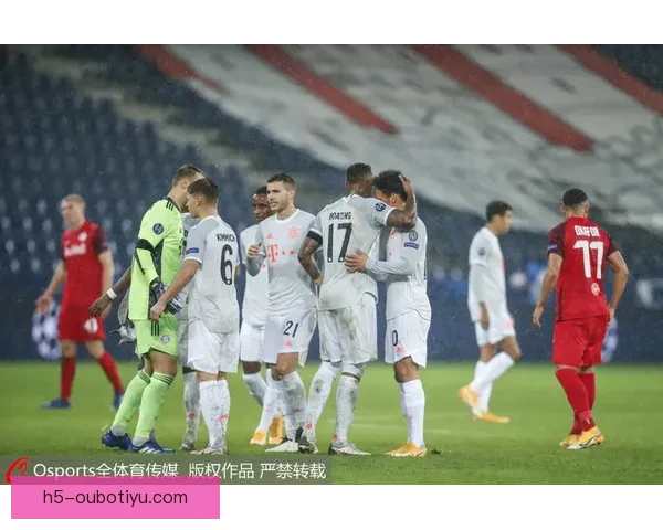 樱川安德拉德双响樱花胜福冈队