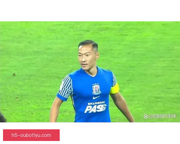 中国金球奖温情一幕吴曦时谢幕