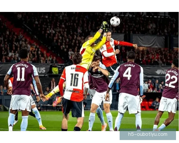 卡什：埃梅里胜利后视频分析更深入